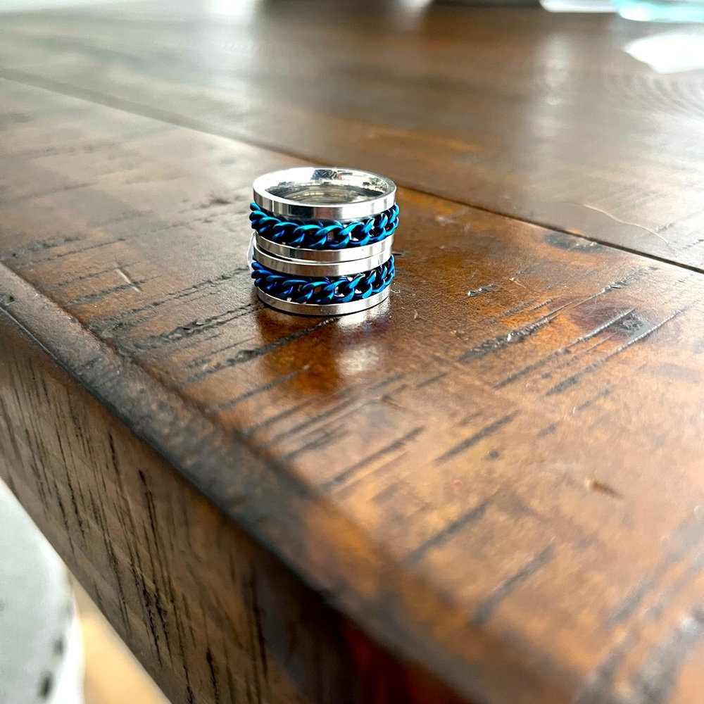 Rings